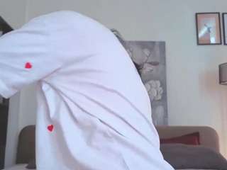 philomenaatcher