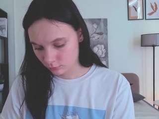 philomenaatcher