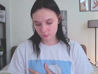 philomenaatcher