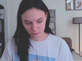 philomenaatcher