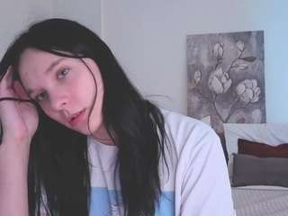PhilomenaAtcher