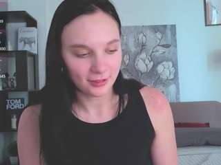 philomenaatcher