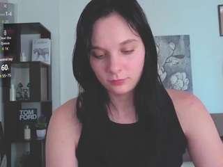 PhilomenaAtcher