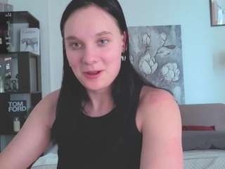 philomenaatcher Sex Cam Show