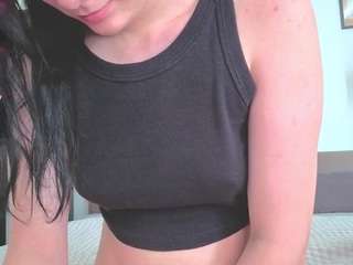 PhilomenaAtcher