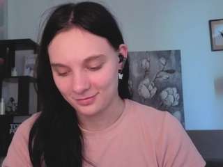 PhilomenaAtcher