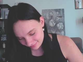 philomenaatcher Sex Cam Show
