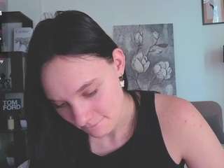 philomenaatcher Sex Cam Show
