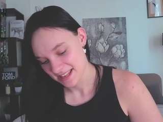 philomenaatcher Sex Cam Show