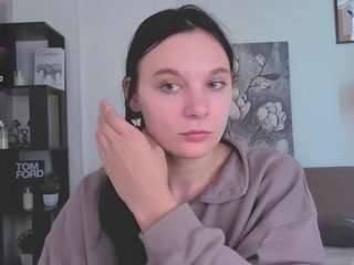 philomenaatcher Sex Cam Show