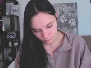 philomenaatcher