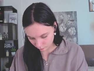 philomenaatcher