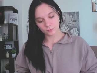 philomenaatcher