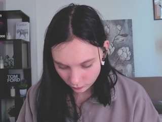 philomenaatcher