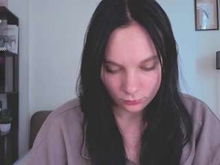 philomenaatcher