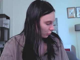 philomenaatcher