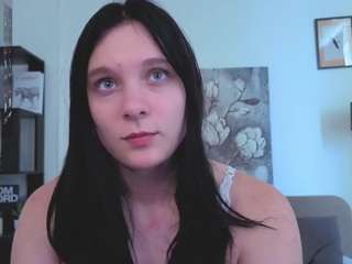 philomenaatcher