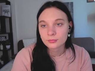 PhilomenaAtcher