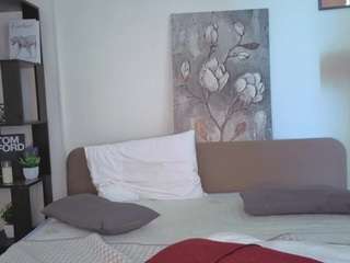 philomenaatcher live webcam show