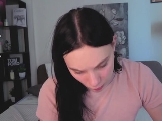 philomenaatcher live webcam show