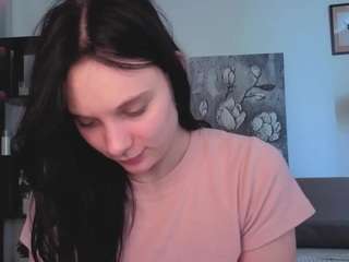 philomenaatcher live webcam show