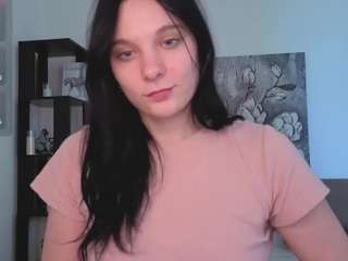 philomenaatcher live webcam show