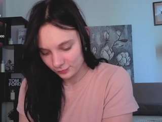 philomenaatcher live webcam show