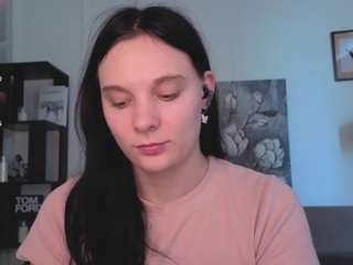 philomenaatcher