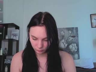 philomenaatcher live webcam show