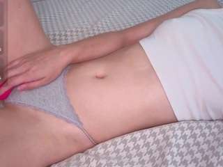 philomenaatcher live webcam show