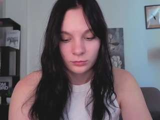 Philomenaatcher's live stream