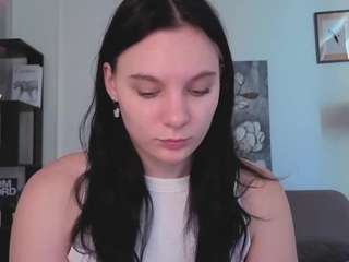 philomenaatcher
