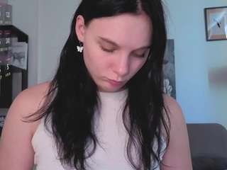 philomenaatcher