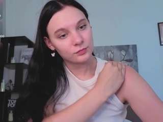 philomenaatcher live webcam show