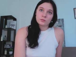 philomenaatcher live webcam show