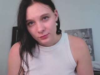 philomenaatcher live webcam show