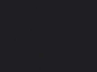 philomenaatcher