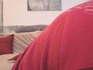 philomenaatcher