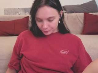 philomenaatcher