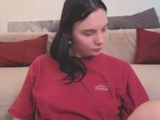 philomenaatcher