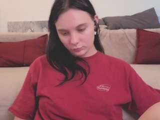 philomenaatcher
