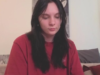 philomenaatcher