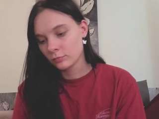 philomenaatcher