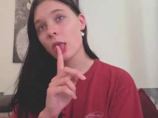 philomenaatcher