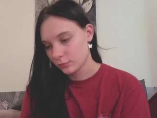 philomenaatcher