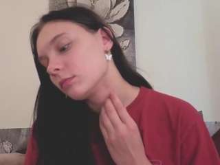 philomenaatcher