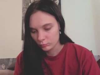 PhilomenaAtcher live webcam show