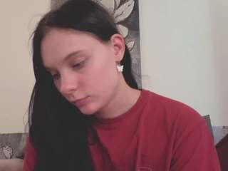 philomenaatcher
