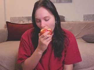 philomenaatcher