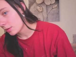 philomenaatcher